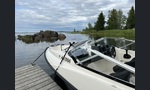 Drive Convertible 56 + Traileri-kuva-5